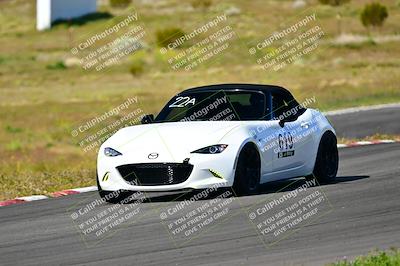 media/Apr-07-2024-VIP Trackdays (Sun) [[358c235f4a]]/Advanced Group/Session 2 (Turn 6)/